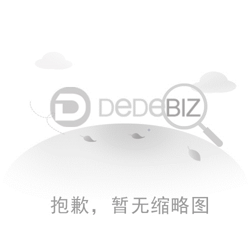 伤感古风图片女生头像，绝美古风伤感的头像女生版