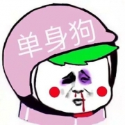 网红安全帽头像，戴安全帽的头像表情包