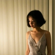 网图女图片头像，个性女微信头像图片大全