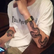 男生不露脸头像气质，不看脸都一样帅的男生头像