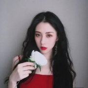 闺蜜qq头像三人，独一无二