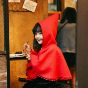 小孩头像超萌女孩，萌娃头像可爱的人类幼崽头像