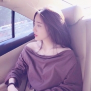 美女时尚气质头像，超好看的气质女生头像