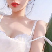 性感女生部位头像集，不露脸的高级性感风