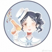 第五人格动漫头像，第五人格优质开黑头像