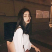 伤感霸气女头像， 头像女