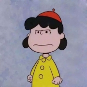 好玩的微信头像，小众又有趣的微信头像