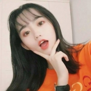女闺蜜情侣头像，卡哇伊女生闺蜜情侣头像