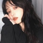 网络女生头像真人清晰图片，头像女生简单气质