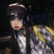 抖音爆红网红头像女生真人图片，高颜值真人女孩头像
