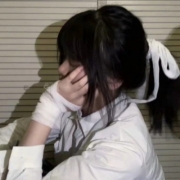 qq网络头像女生，qq女生头