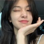 ins优质女头温柔，头像ins女动漫日系温柔