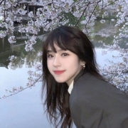 低调有内涵的头像女生，有意境有内涵的头像女唯美