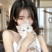 不想公开的单人情头，不明显的单人情侣头像