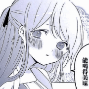 女头漫画风，优质女头漫画
