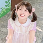 五人真人闺蜜头像一人一