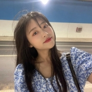 女神用的微信头像，气质小姐姐女神微信头像