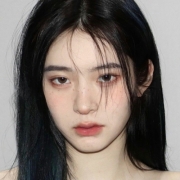 真人女生图像，可爱女孩头像真人