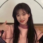 微信真人女头，好看的头像图片女可爱
