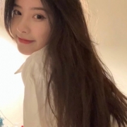 高雅气质美女头像，高贵优雅的头像图片