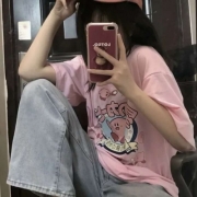 17岁头像真人照片头像，好
