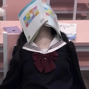 可爱女生网红头像，超有气质的网红女生头像
