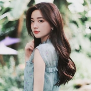 让人心动清纯女生头像图片，清纯型系的干净女