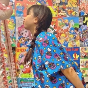 女生清新可爱头像，特别有气质的可爱清新女生头像图片