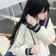超温柔干净的女生头像，女人高雅温柔头像又仙