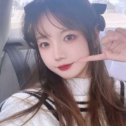 唯美女生头像真人照片，头像女生简单气质