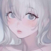 女生神仙头像手绘，超好看仙气女生头像