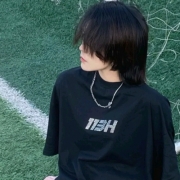 超帅真实男生头像，男生头像真人帅气图片