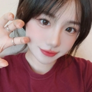 美女高级感图片头像，很小众高级的女生头像